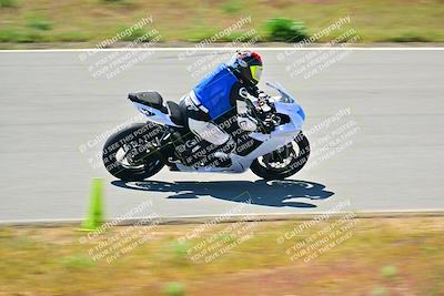 media/Apr-20-2024-TrackXperience (Sat) [[8e083f9805]]/Level 1/Session 2 (Turns 3 4 and 5)/